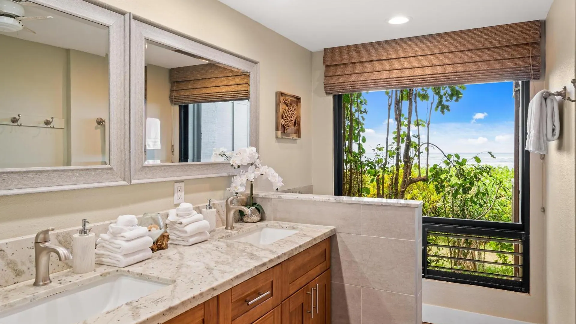 Casa vacanze Kahana Village 36 Lahaina