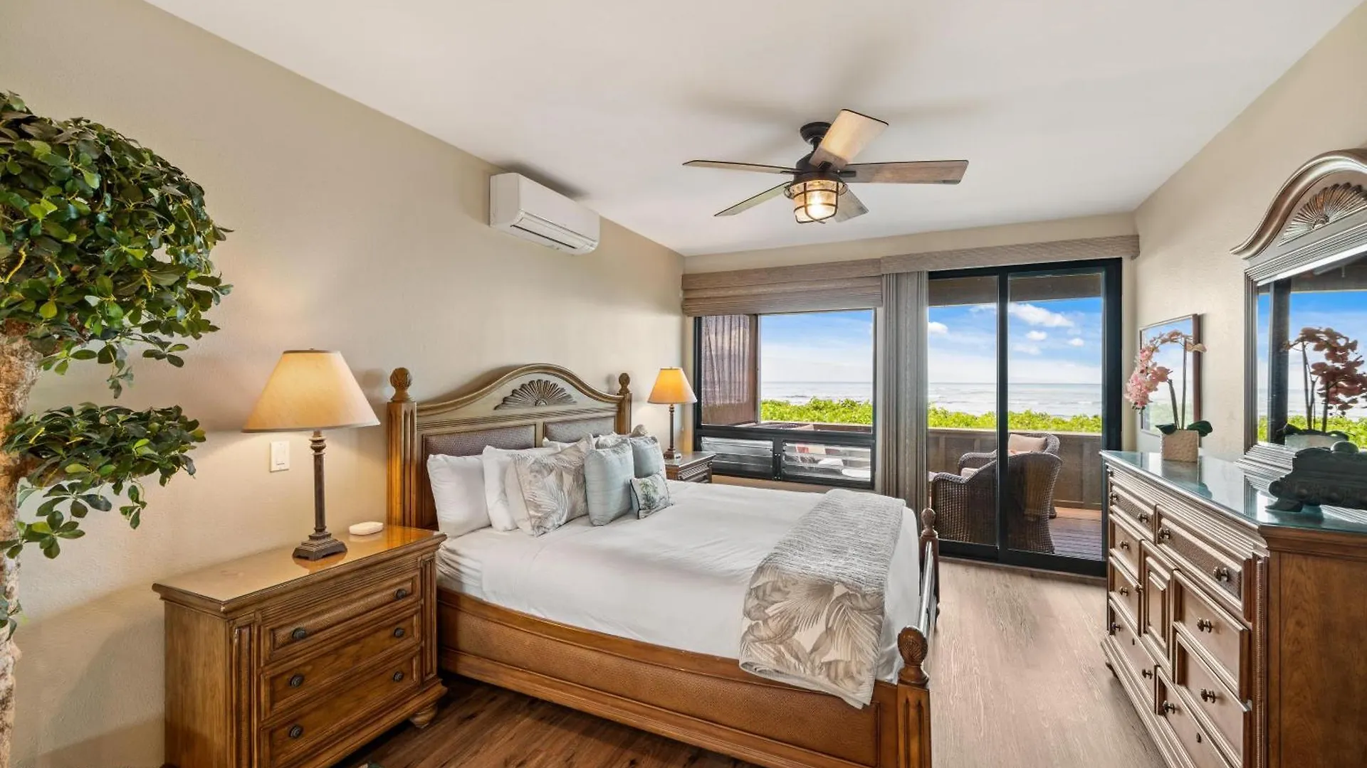 Casa vacanze Kahana Village 36 Lahaina