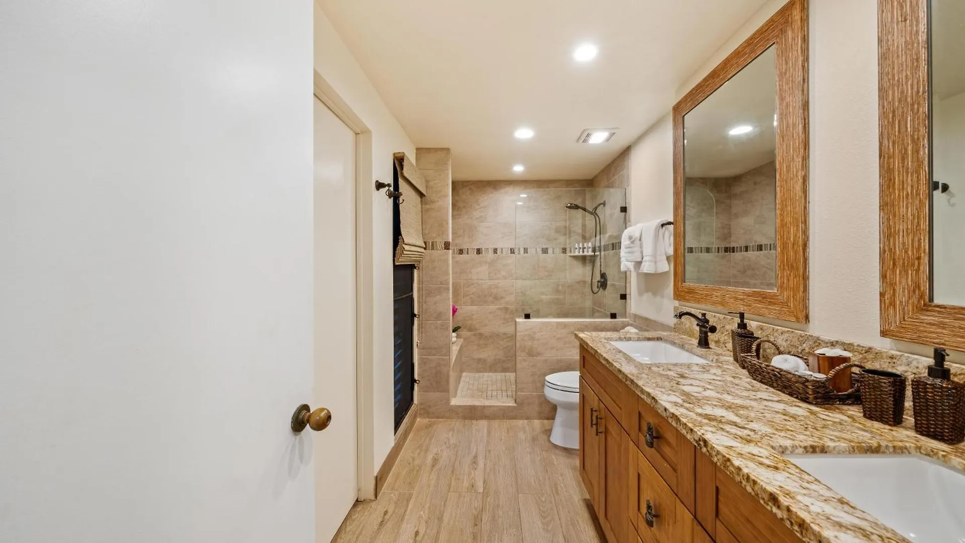 Casa vacanze Kahana Village 36 Lahaina Stati Uniti